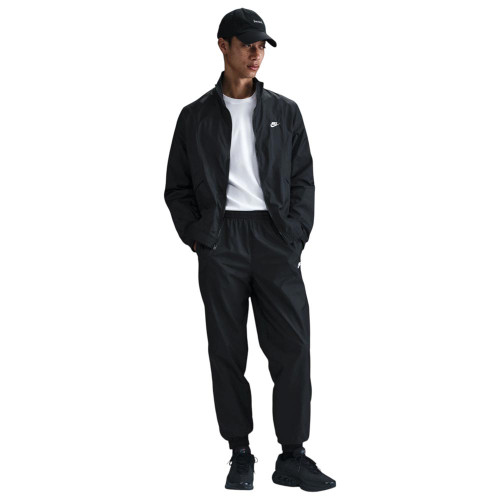 Nike Ανδρικές φόρμες σετ Club Woven Tracksuit